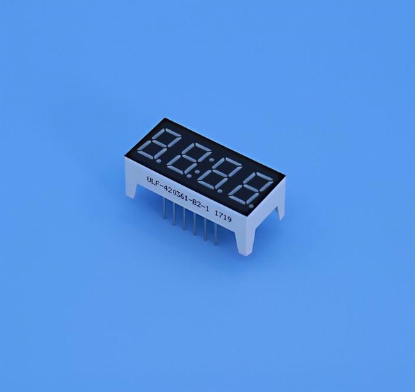 ULF-420361-B2-1